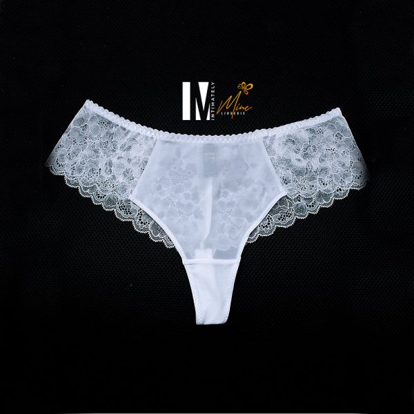 Àlàké Thong Lacy - 615