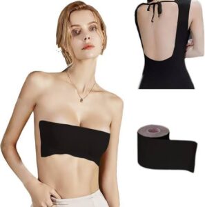 boob tape for backless dresses