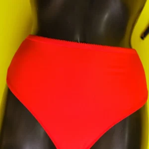 Àbíkę Brazilian Brief Style – 2310