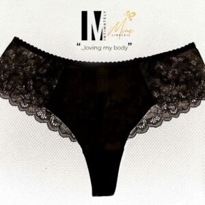 Àlàké Thong Lacy – 615