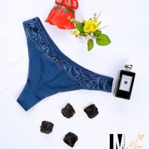 Àpèkę Thong plain – 545