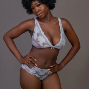 Àsàké – Briefs – 2910