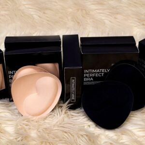 IM Breast Insert Pad